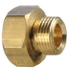 REDUCCION M-H 1/2" X 3/8"