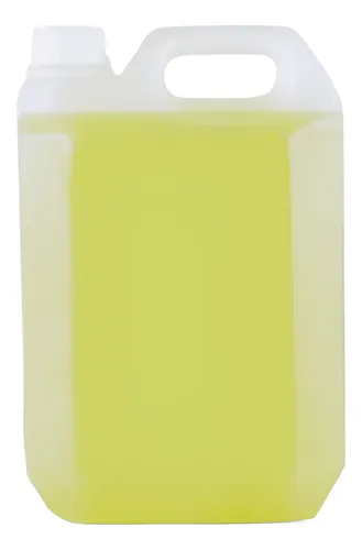LUBRICANTE SINTETICO ISO 46 (L)