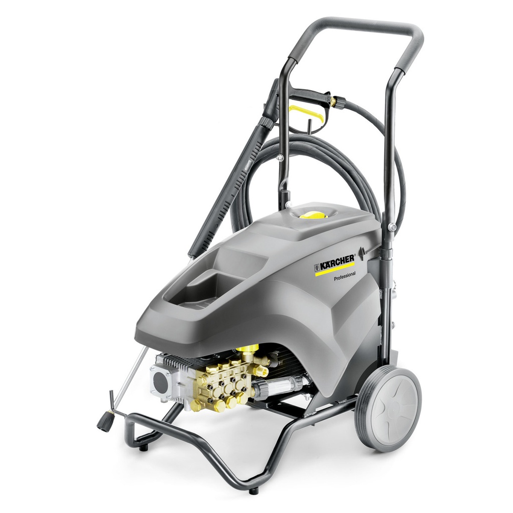 1.367-308.0 HIDROLAVADORA KARCHER HD 9/20 4 - KAP