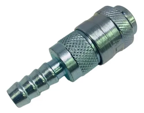 PERNO ENCHUFE 1/2" C/RACORD 13MM