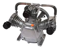 CABEZAL CON MOTOR LUSQTOFF 2HP (2550)