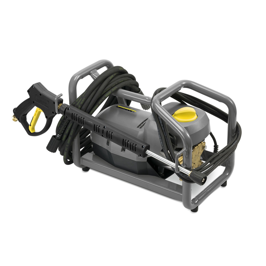 1.520-210.0 HIDROLAVADORA KARCHER HD 5/11 Cage
