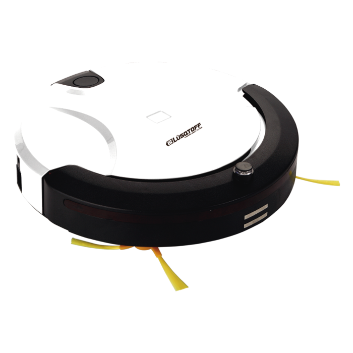 ASPIRADORA ROBOT LUSQTOFF 220V LAR-101
