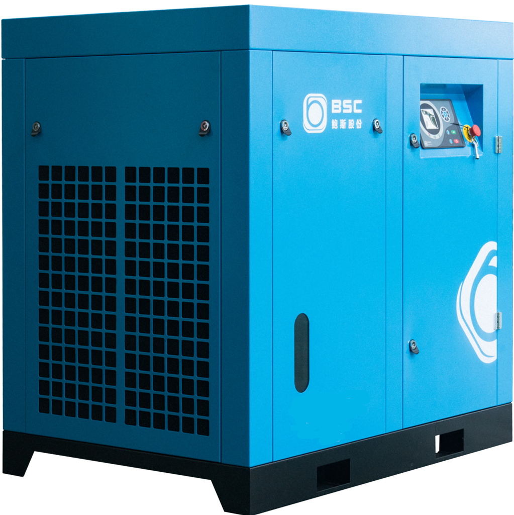 COMPRESOR BAOSI BMF 11