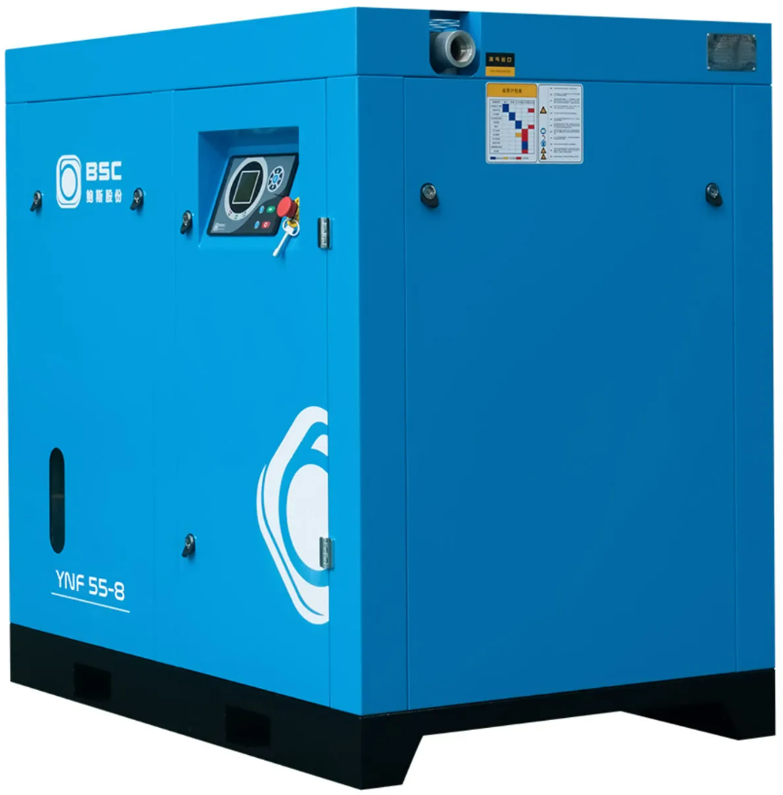 COMPRESOR BAOSI YNF 55