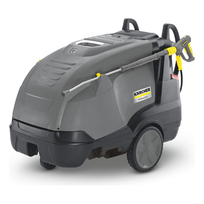 HIDROLAVADORA KARCHER HDS 698