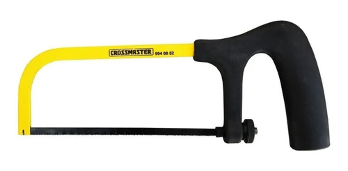 9940052 ARCO SIERRA CROSSMASTER MECANICO 305mm