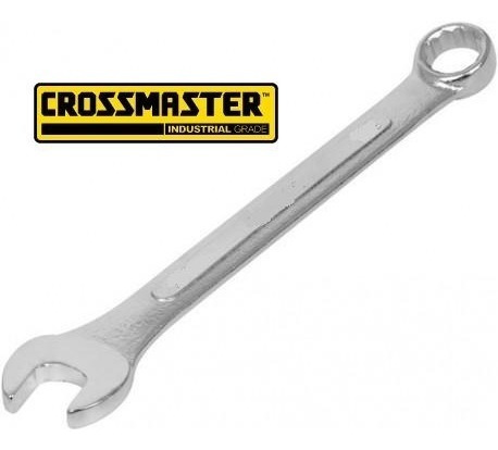 9962140.5 LLAVE COMB/BOC/ESTR. 1-1/4 PRO-LINE