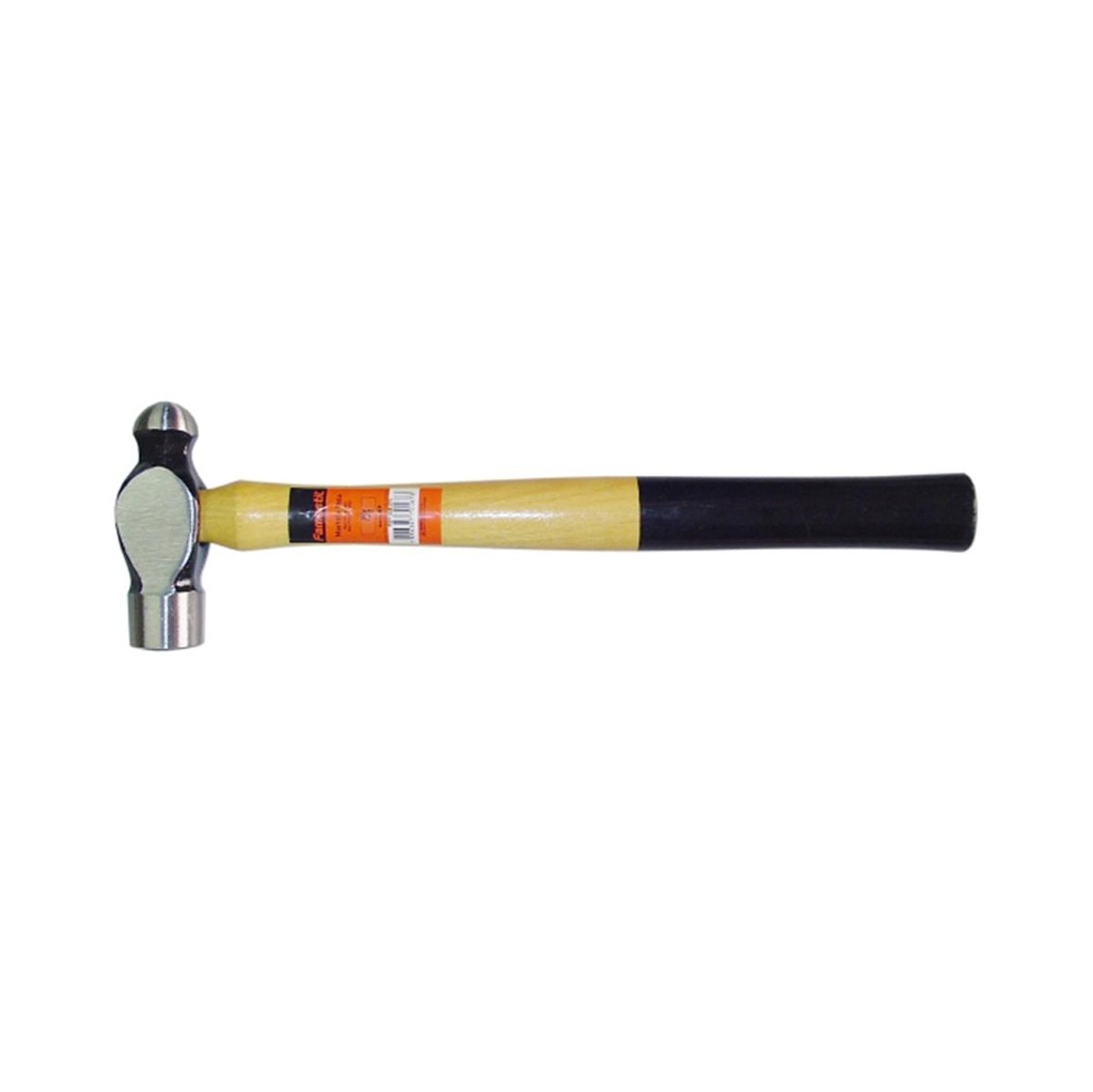 MARTILLO BOLITA PROF 453g FAMASTIL