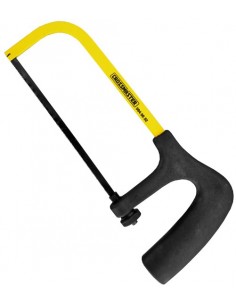 9940052 ARCO SIERRA JUNIOR- 152mm CROSSMASTER