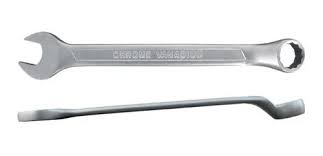9960128 LLAVE COMB/BOCA/ESTRIA 18mm CROSSMASTER