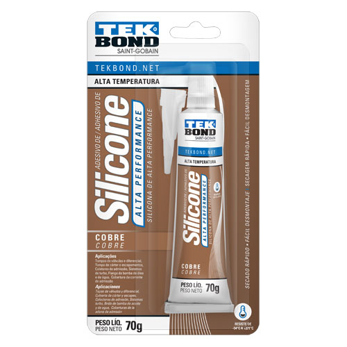 SELLADOR NEUTRA OXIMICA ALTO RENDIMIENTO 70g