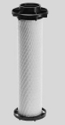 CARTUCHO FILTRANTE FESTO MS9-LFX (552946)
