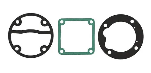 [00000013] WABCO JUEGO JUNTAS Y LAMINAS