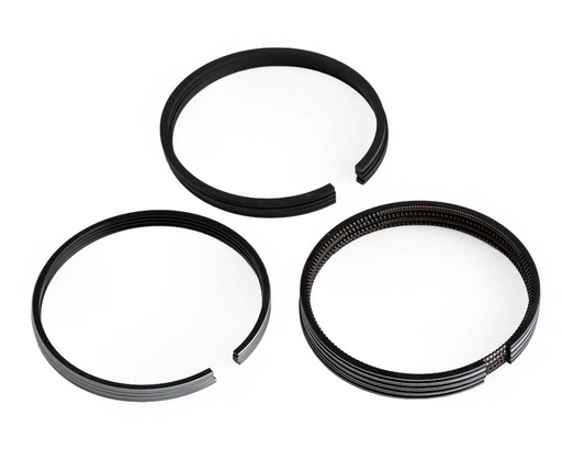 [00000061] ARO RECTO LISO Ø 1 3/4" (44,45 MM)