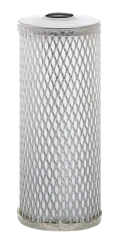 [00000205] CARTUCHO DRECAF FCD-L 60