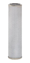 [00000207] CARTUCHO DRECAF FCD-L 150