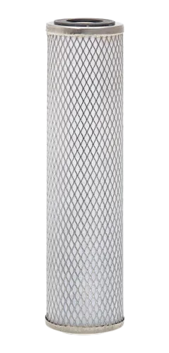 [00000207] CARTUCHO DRECAF FCD-L 150