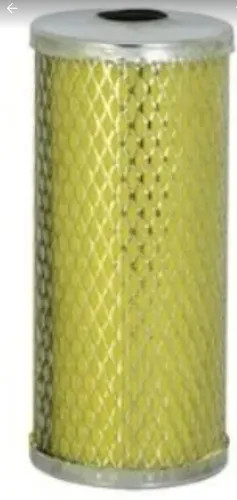 [00000209] CARTUCHO DRECAF FCD-C 60 / FCD-C 40