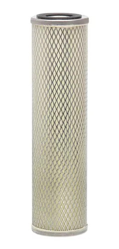 [00000211] CARTUCHO DRECAF FCD-C 150