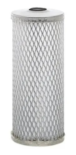 [00000213] CARTUCHO DRECAF FCD-A 60