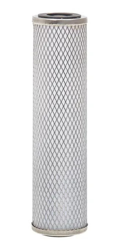 [00000215] CARTUCHO DRECAF FCD-A 150