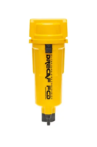 [00000226] CARCAZA DRECAF FCD-SH 60