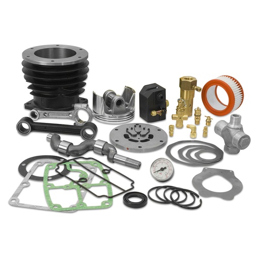 [00000242] PISTON 38-47MMp/BTA Y PERFORM BAMA