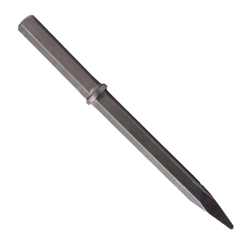 [00000322] PUNTA DE MARTILLO 1 1/4"