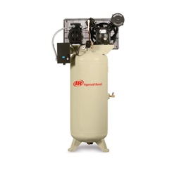 [00000355] COMPRESOR INGERSOLL RAND T30 7.5HP (2475N7.5-V)