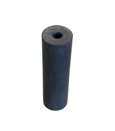 [00000448] PICO WIDIA P/ARENAR 5 MM