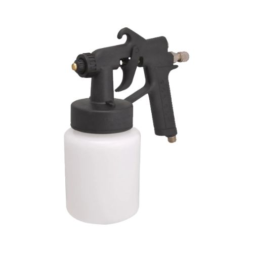 [00000459] PISTOLA P/ PINTAR ARPREX