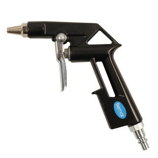 [00000462] PISTOLA P/SOPLETEAR PICO PEQUEÑO