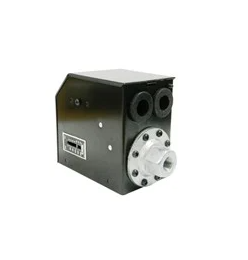 [00000467] PRESOSTATO MONOFASICO CER MODELO O HASTA 3 HP