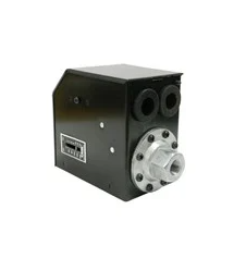 [00000468] PRESOSTATO TRIFASICO CER MODELO 1-L HASTA 5,5 HP