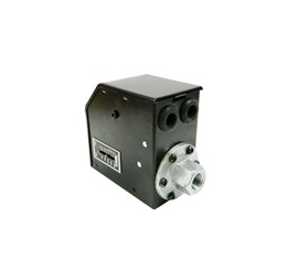 [00000469] PRESOSTATO MONOFASICO CER MODELO C HASTA 1,5 HP