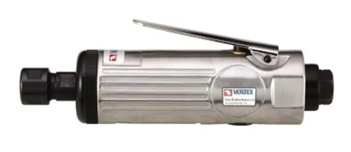 [00000474] PULIDORA NEUMATICA GRINDER 22.000 RPM