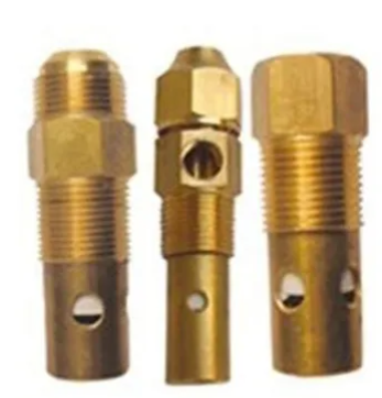 [00000537] VALVULA DE RETENCION LARGA TUBO 3/4" X ROSCA 1"
