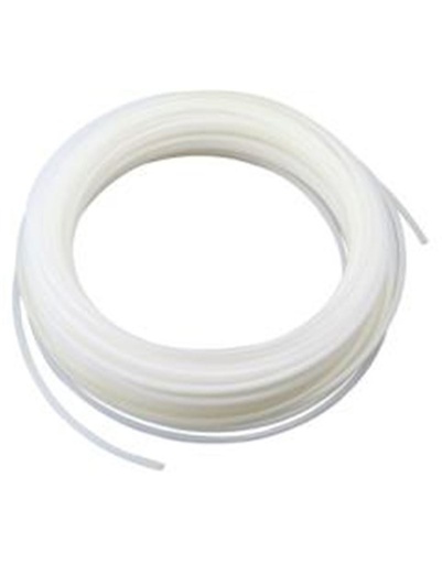 [00000589] TUBO PA POLIAMIDA 3/8" (9.52 MM)