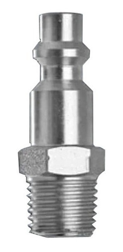[00000596] PERNO ENCHUFE 1/2" ROSCA MACHO 1/2"