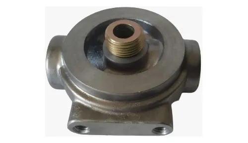 [00000691] PORTA FILTRO METALICO ROSCA 3/4"