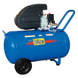 [00000702] COMPRESOR BTA 2HP 100L (IA272058.3)