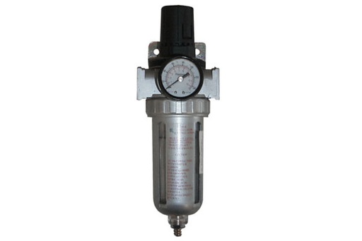 [00000826] AA-2021F FILTRO REGULADOR BTA 1/2"
