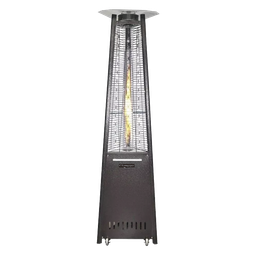 [00001026] CALEFACTOR EXT LUSQTOFF PIRAMIDE (JK-1010B)