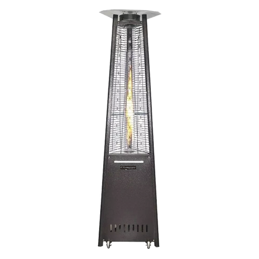 [00001026] CALEFACTOR EXT LUSQTOFF PIRAMIDE (JK-1010B)