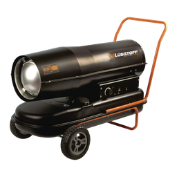 [00001030] CALEFACTOR LUSQTOFF CAÑON KEROSENE 53000K (HTBGO-60)