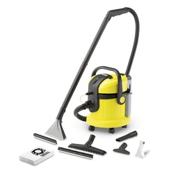 [00001044] 1.081-140.0 LIMPIA TAPIZADOS KARCHER SE 4002