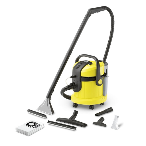 [00001044] 1.081-140.0 LIMPIA TAPIZADOS KARCHER SE 4002