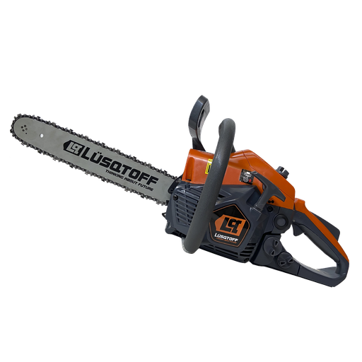 [00001045] MOTOSIERRA LUSQTOFF GS4500 18" 45CC