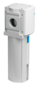[00010057] FILTRO DE LINEA 5M PURGA AUTO. FESTO MS12-LF-AGI-CUV